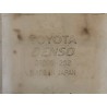 Recambio de deposito limpia para toyota corolla (e15) luna referencia OEM IAM 060851252 8533071010 0602104840