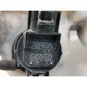 Recambio de deposito limpia para toyota corolla (e15) luna referencia OEM IAM 060851252 8533071010 0602104840