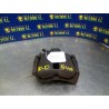 Recambio de pinza freno delantera derecha para seat ibiza (6k1) stella referencia OEM IAM   