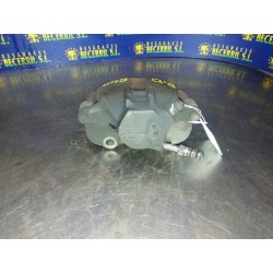 Recambio de pinza freno delantera derecha para seat ibiza (6k1) stella referencia OEM IAM   
