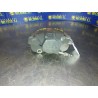 Recambio de pinza freno delantera derecha para seat ibiza (6k1) stella referencia OEM IAM   
