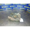 Recambio de pinza freno delantera derecha para seat ibiza (6k1) stella referencia OEM IAM   