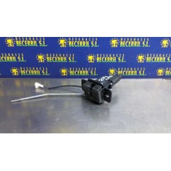 Recambio de cerradura maletero / porton para kia carnival ii 2.9 cdri ex referencia OEM IAM 0K53A62310  