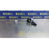 Recambio de cerradura maletero / porton para kia carnival ii 2.9 cdri ex referencia OEM IAM 0K53A62310  