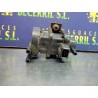 Recambio de valvula aire adicional para renault scenic (ja..) referencia OEM IAM 7700874659  