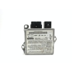 Recambio de centralita airbag para jaguar x-type wagon 2.0 d executive referencia OEM IAM 4X4314B321AF 603449700 