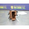 Recambio de mando elevalunas delantero izquierdo para renault scenic ii referencia OEM IAM   