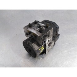 Recambio de abs para honda civic berlina 3 (ep1/2) 1.6i sport referencia OEM IAM 0265216895  