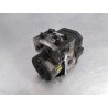 Recambio de abs para honda civic berlina 3 (ep1/2) 1.6i sport referencia OEM IAM 0265216895  