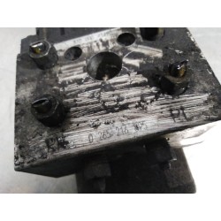 Recambio de abs para honda civic berlina 3 (ep1/2) 1.6i sport referencia OEM IAM 0265216895  