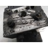 Recambio de abs para honda civic berlina 3 (ep1/2) 1.6i sport referencia OEM IAM 0265216895  