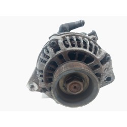 Recambio de alternador para honda civic berlina 3 (ep1/2) 1.6i sport referencia OEM IAM A5TA7091ZE  