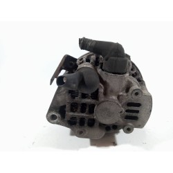 Recambio de alternador para honda civic berlina 3 (ep1/2) 1.6i sport referencia OEM IAM A5TA7091ZE  