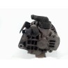 Recambio de alternador para honda civic berlina 3 (ep1/2) 1.6i sport referencia OEM IAM A5TA7091ZE  