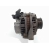 Recambio de alternador para honda civic berlina 3 (ep1/2) 1.6i sport referencia OEM IAM A5TA7091ZE  