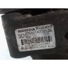 Recambio de alternador para honda civic berlina 3 (ep1/2) 1.6i sport referencia OEM IAM A5TA7091ZE  