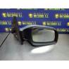 Recambio de retrovisor derecho para opel astra g berlina edition referencia OEM IAM   