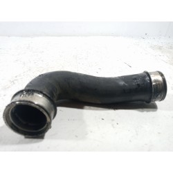 Recambio de tubo para seat altea (5p1) arena referencia OEM IAM   