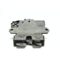 Recambio de cerradura maletero / porton para jaguar x-type wagon 2.0 d executive referencia OEM IAM 4N51A442A66AK  