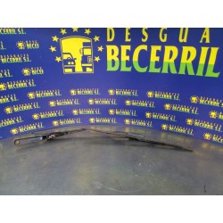 Recambio de brazo limpia delantero derecho para iveco daily caja cerrada (1999 =>) referencia OEM IAM 504033861  