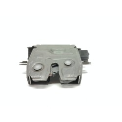 Recambio de cerradura maletero / porton para jaguar x-type wagon 2.0 d executive referencia OEM IAM 4N51A442A66AK  