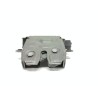 Recambio de cerradura maletero / porton para jaguar x-type wagon 2.0 d executive referencia OEM IAM 4N51A442A66AK  