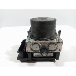 Recambio de abs para nissan micra (k12e) acenta referencia OEM IAM 0265231341  