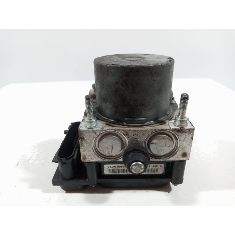 Recambio de abs para nissan micra (k12e) acenta referencia OEM IAM 0265231341 Recambio de abs para nissan micra (k12e) acenta referencia OEM IAM 0265231341