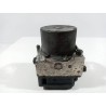 Recambio de abs para nissan micra (k12e) acenta referencia OEM IAM 0265231341  
