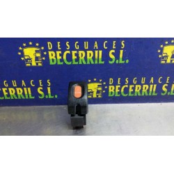 Recambio de warning para opel corsa b eco referencia OEM IAM 09164441  