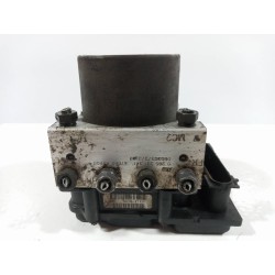 Recambio de abs para nissan micra (k12e) acenta referencia OEM IAM 0265231341  