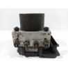 Recambio de abs para nissan micra (k12e) acenta referencia OEM IAM 0265231341  