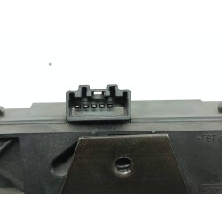 Recambio de cerradura maletero / porton para jaguar x-type wagon 2.0 d executive referencia OEM IAM 4N51A442A66AK  