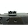 Recambio de cerradura maletero / porton para jaguar x-type wagon 2.0 d executive referencia OEM IAM 4N51A442A66AK  