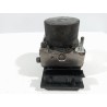 Recambio de abs para nissan micra (k12e) acenta referencia OEM IAM 0265231341  