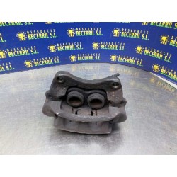 Recambio de pinza freno delantera derecha para renault master ii ph. 2 doka/pr. fgst caja abierta batalla 3578 mm referencia OEM