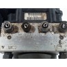 Recambio de abs para nissan micra (k12e) acenta referencia OEM IAM 0265231341  