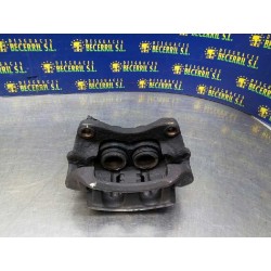 Recambio de pinza freno delantera izquierda para renault master ii ph. 2 doka/pr. fgst caja abierta batalla 3578 mm referencia O