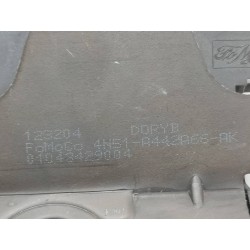 Recambio de cerradura maletero / porton para jaguar x-type wagon 2.0 d executive referencia OEM IAM 4N51A442A66AK  