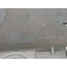 Recambio de cerradura maletero / porton para jaguar x-type wagon 2.0 d executive referencia OEM IAM 4N51A442A66AK  