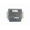 Recambio de centralita motor uce para nissan micra (k12e) acenta referencia OEM IAM MEC37300 MEC37300 