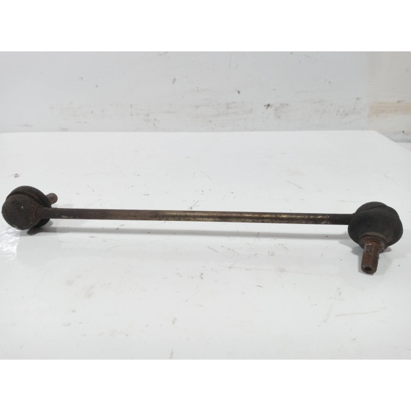 Recambio de tirante delantero derecho para peugeot 4007 premium referencia OEM IAM Recambio de tirante delantero derecho para peugeot 4007 premium referencia OEM IAM