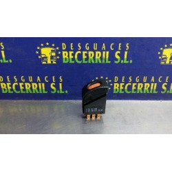 Recambio de warning para opel corsa b eco referencia OEM IAM 09164441  