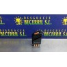 Recambio de warning para opel corsa b eco referencia OEM IAM 09164441  