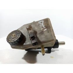 Recambio de bomba freno para peugeot expert kombi confort acristaldo (5 asientos) referencia OEM IAM   