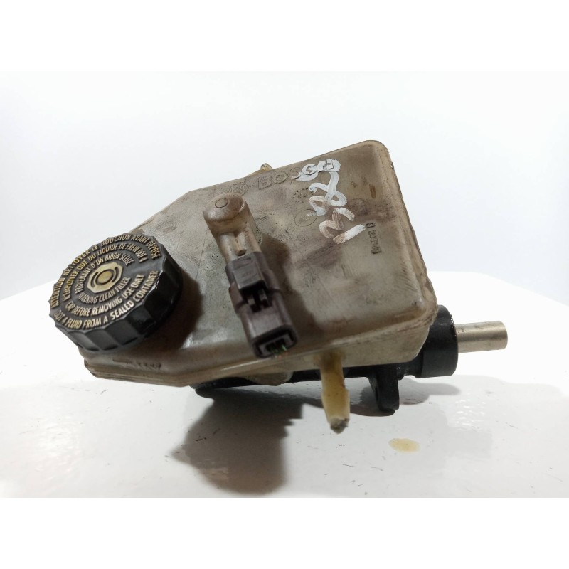 Recambio de bomba freno para peugeot expert kombi confort acristaldo (5 asientos) referencia OEM IAM Recambio de bomba freno para peugeot expert kombi confort acristaldo (5 asientos) referencia OEM IAM
