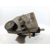 Recambio de bomba freno para peugeot expert kombi confort acristaldo (5 asientos) referencia OEM IAM   