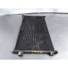 Recambio de condensador / radiador aire acondicionado para honda civic berlina 3 (ep1/2) 1.6i sport referencia OEM IAM   