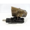 Recambio de bomba freno para peugeot expert kombi confort acristaldo (5 asientos) referencia OEM IAM   