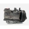 Recambio de compresor aire acondicionado para jaguar x-type wagon 2.0 d executive referencia OEM IAM   